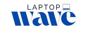 laptopwave.com