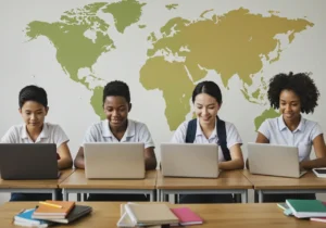 Best student laptops 2025